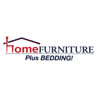 Job Listings - Home Furniture Plus Bedding Jobs