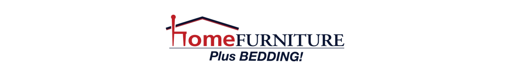 Home Furniture Plus Bedding